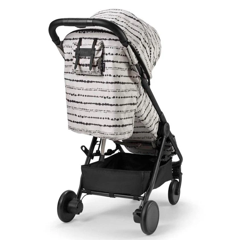 * Elodie Mondo Compacte Plooibuggy New | Tidemark Drops - Image 3