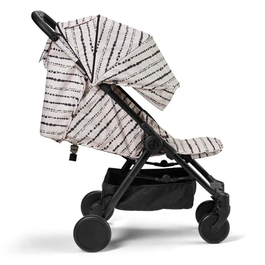 * Elodie Mondo Compacte Plooibuggy New | Tidemark Drops - Image 4