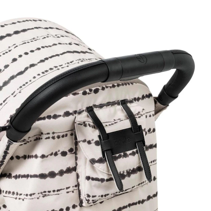 * Elodie Mondo Compacte Plooibuggy New | Tidemark Drops - Image 6