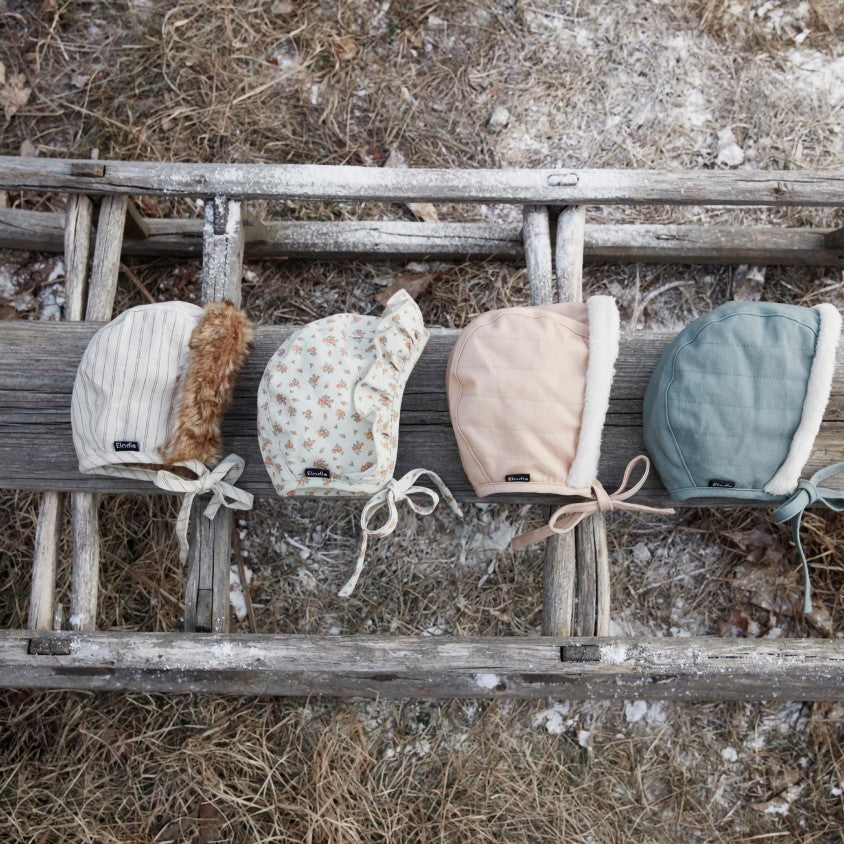 * Elodie Wintermuts | Pinstripe - Image 3