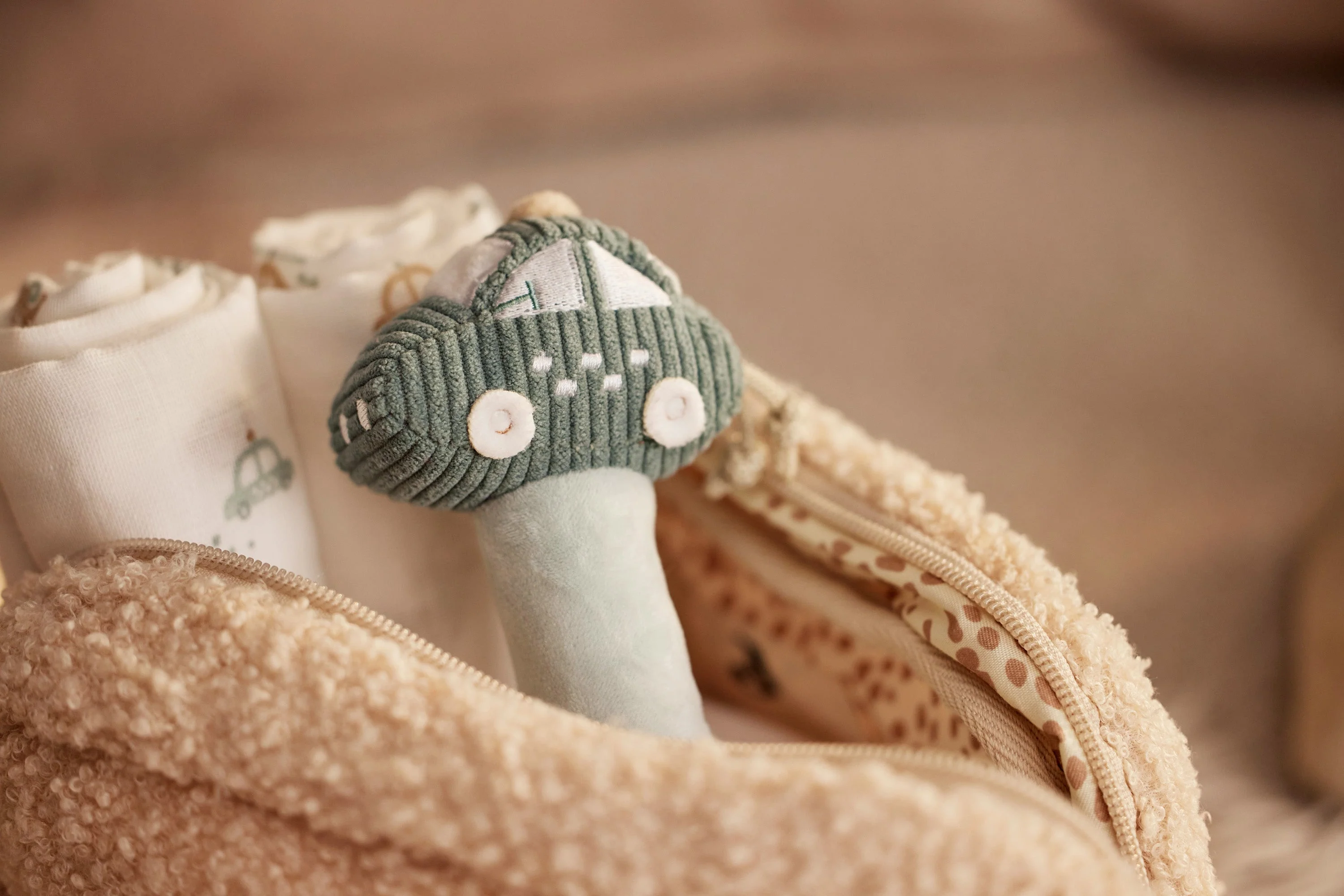 Jollein Rammelaar On The Go - Image 3