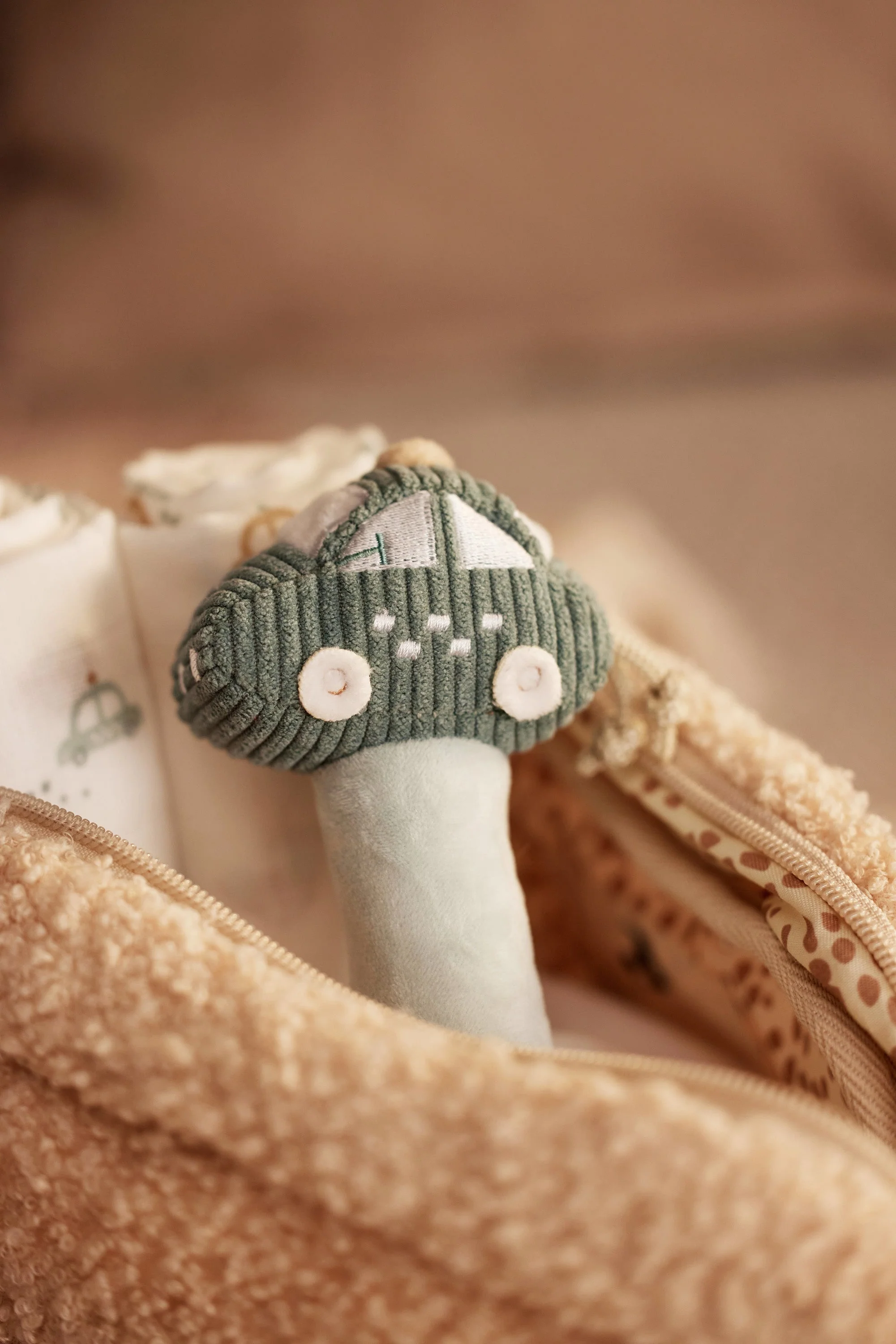 Jollein Rammelaar On The Go - Image 4