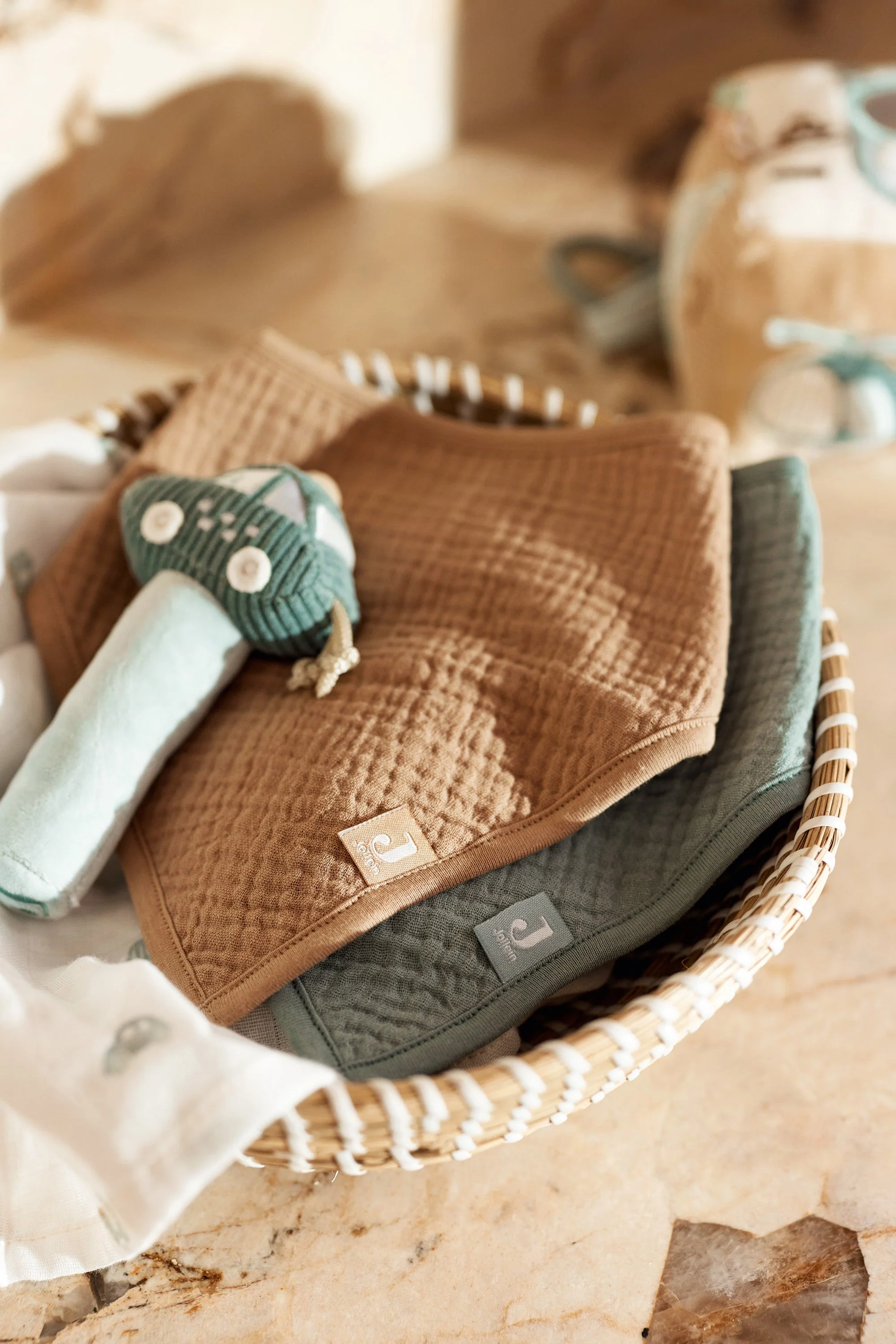 Jollein Rammelaar On The Go - Image 6