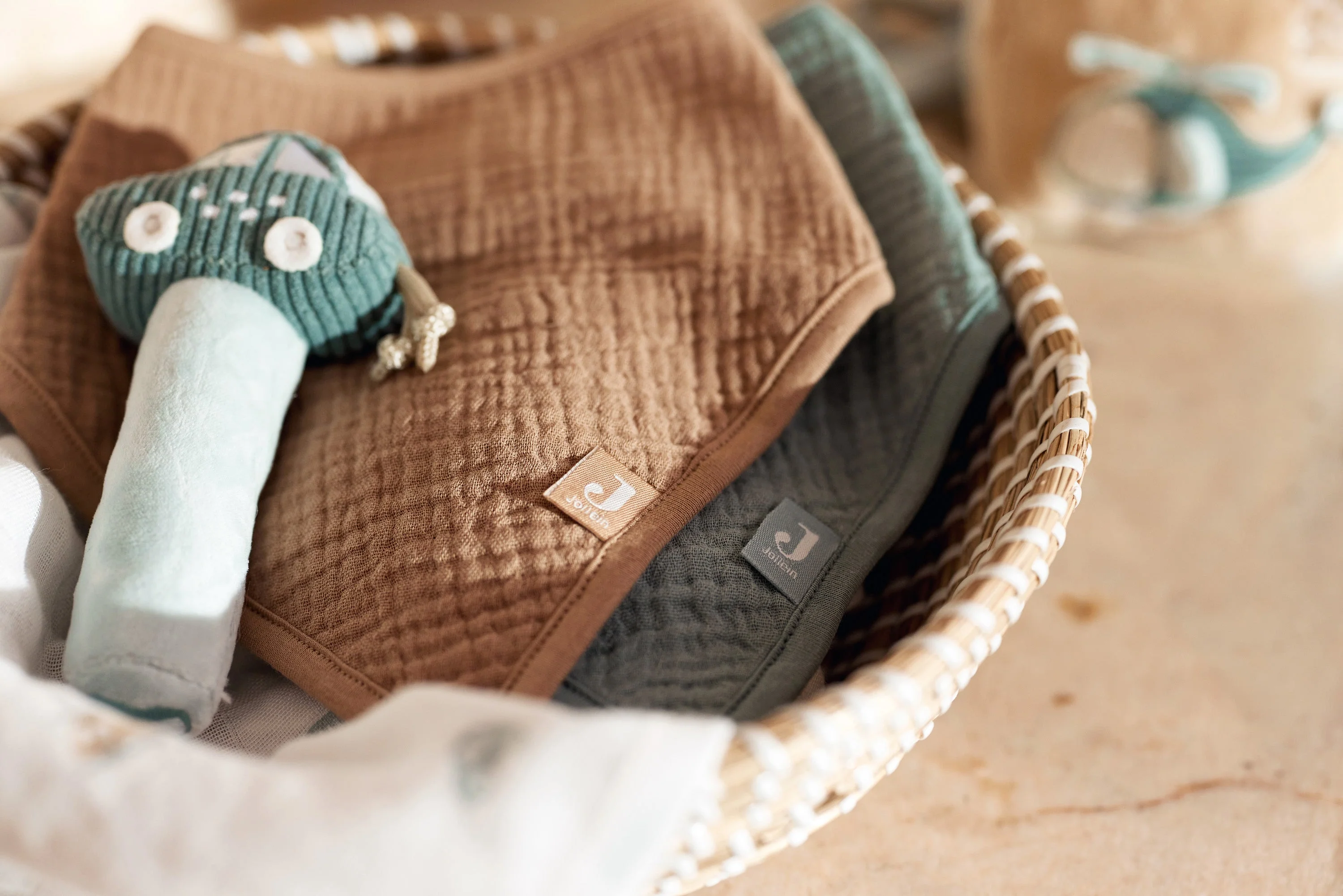 Jollein Rammelaar On The Go - Image 7