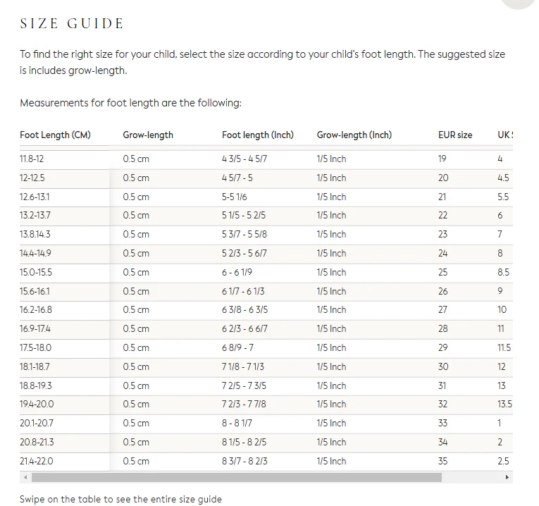 * Liewood Beau Sandalen | Tea / Faune green - Image 9