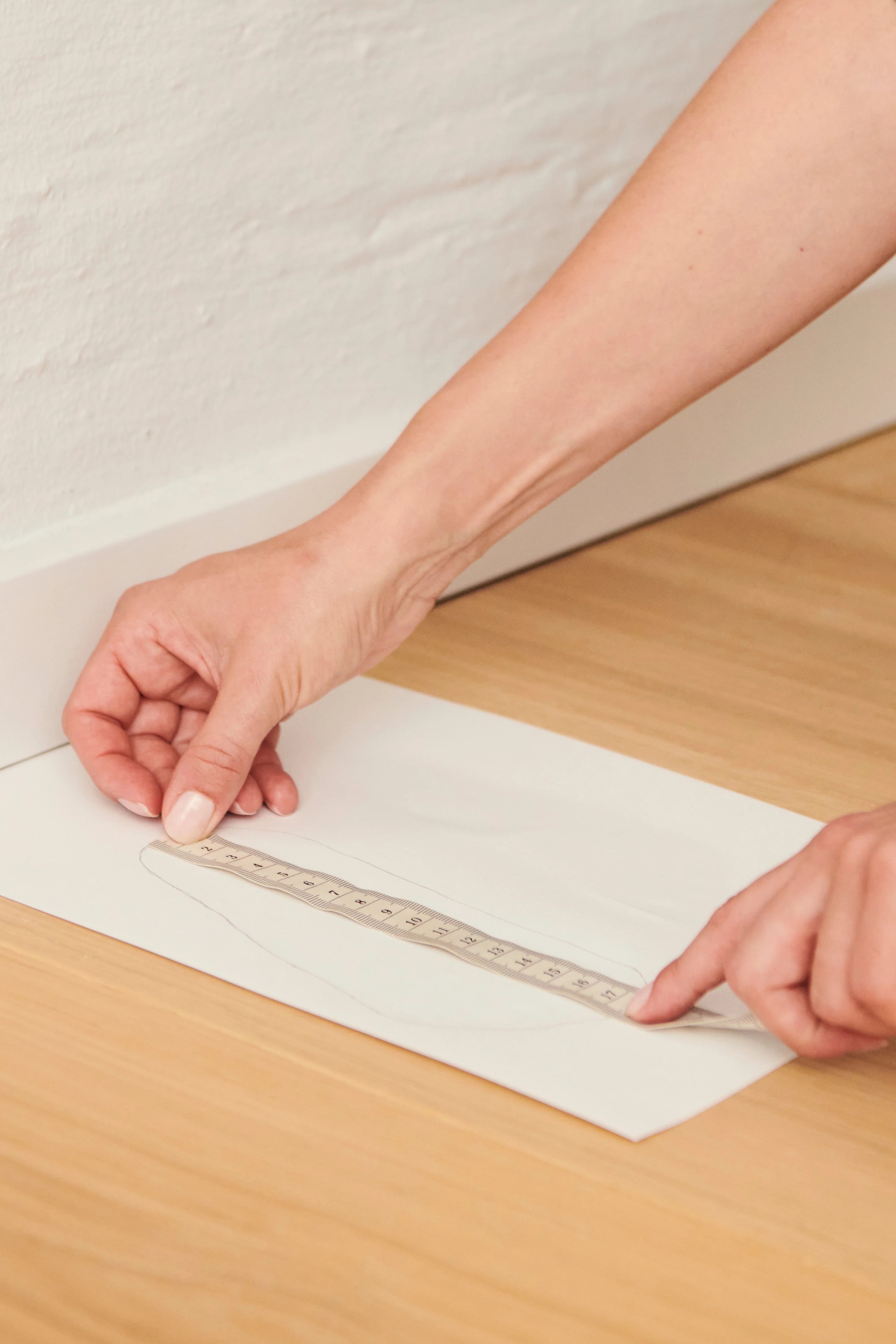 Liewood Bre Sandalen | Watermelon - Image 12