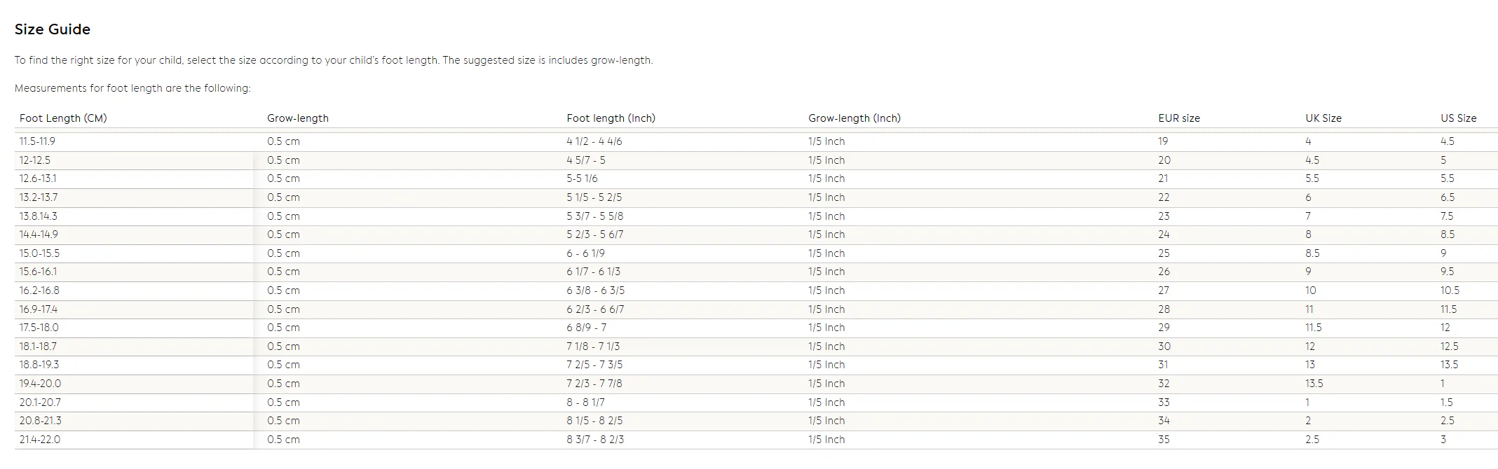 Liewood Bre Sandalen | Watermelon - Image 13