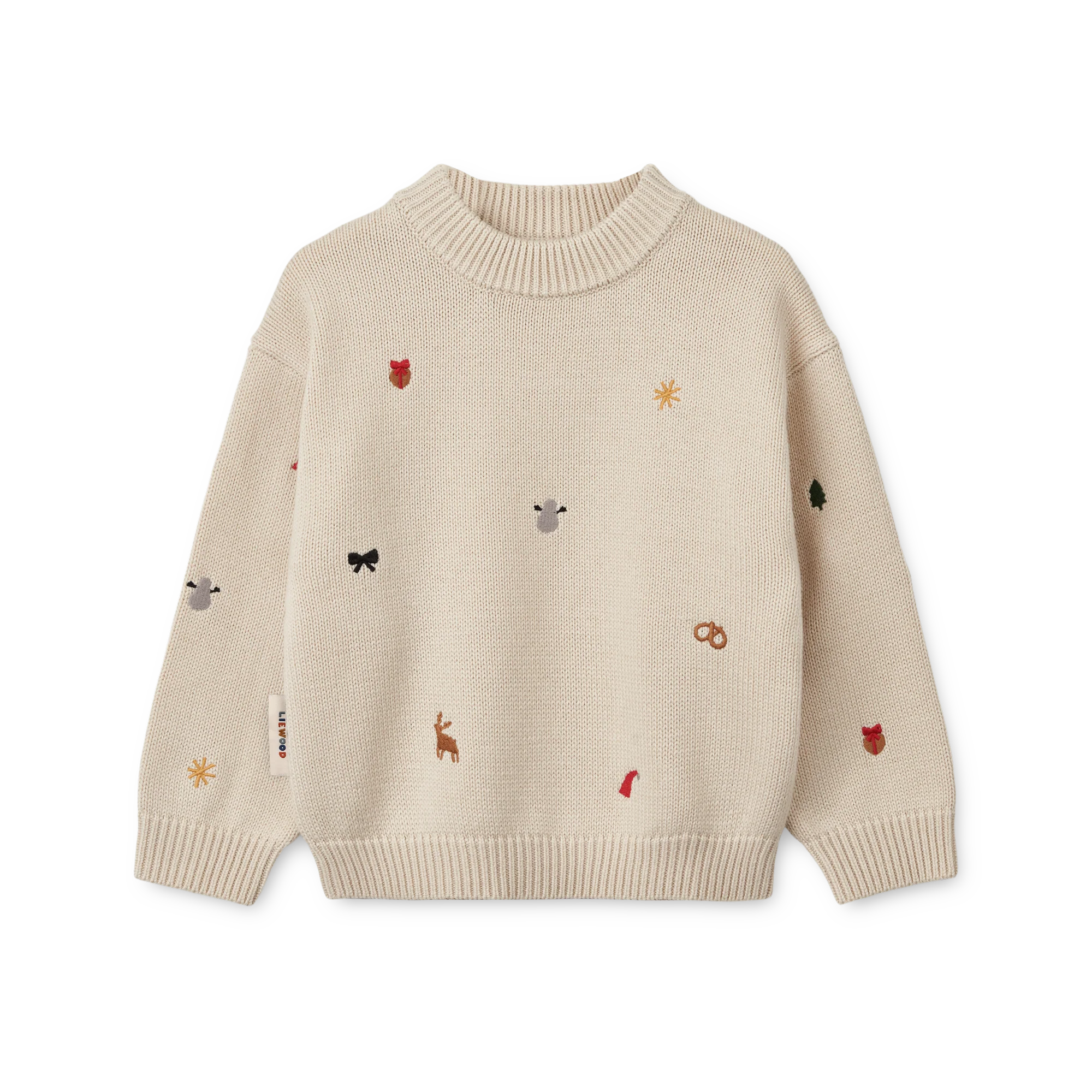 nieuw baby: Category:Kids 2-8Y