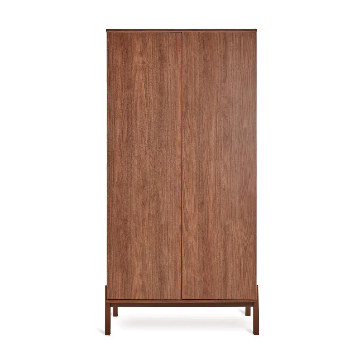 Quax Babykamer Ashi Chestnut 60x120cm - Image 3