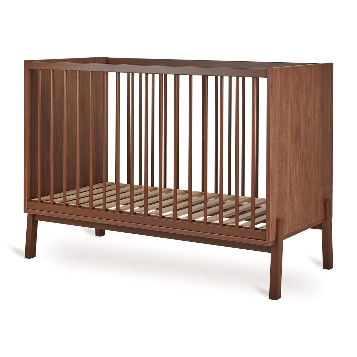 Quax Babykamer Ashi Chestnut 60x120cm - Image 4