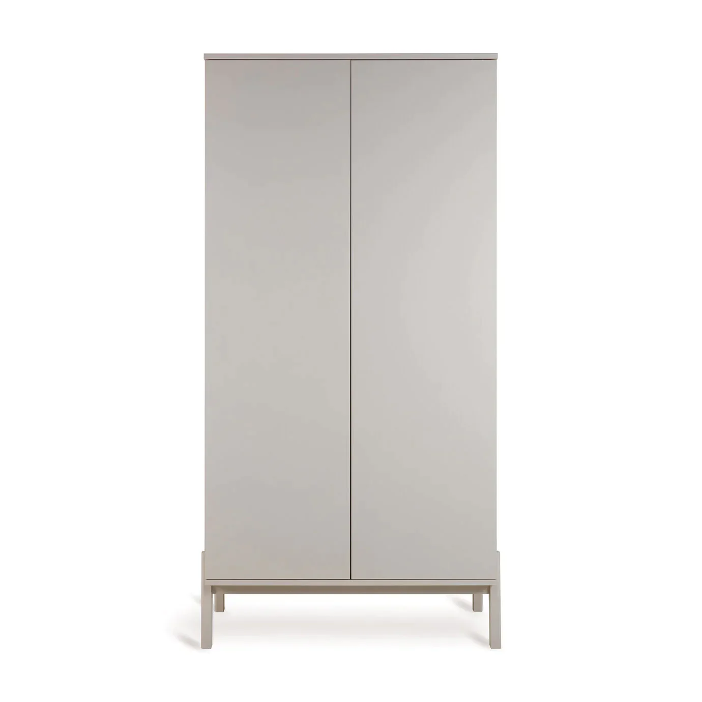 Quax Babykamer Ashi Clay 60x120cm - Image 4