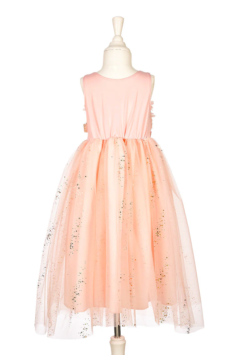 * Souza Evelynn Jurk | 5-7Y - Image 3