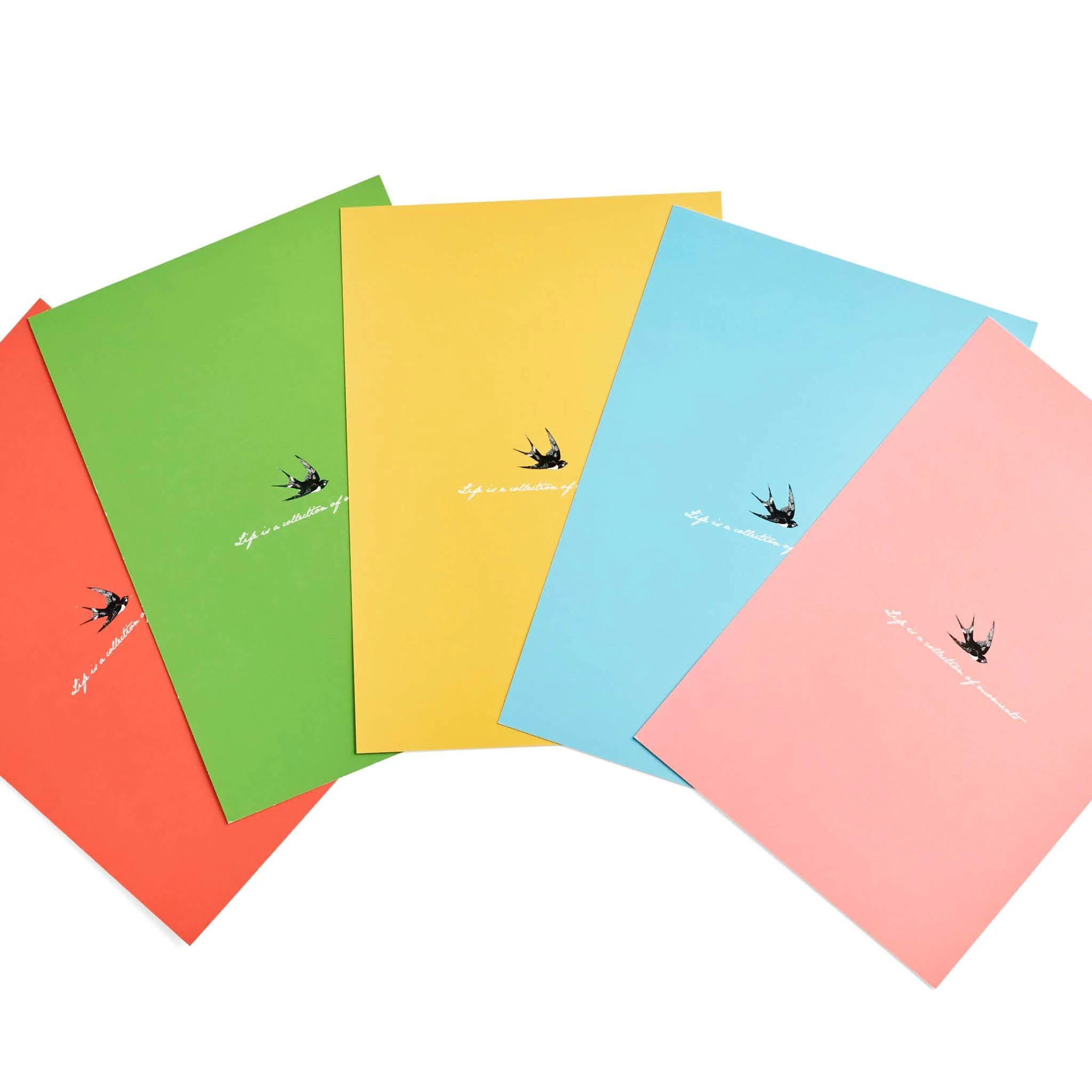 * Stratier Krastelegram | Wij krijgen een kindje! - Image 4