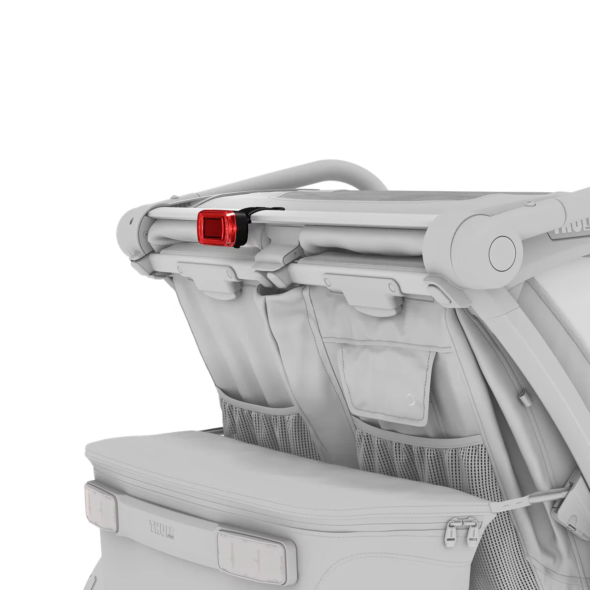 Thule Delight 2 Achterlicht - Image 3